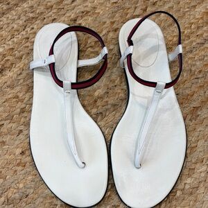 Gucci  Made In Italy